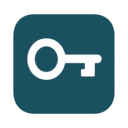 Logo Slotenmaker Westende